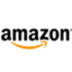 logo amazon