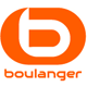 logo boulanger