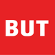 logo but