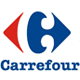 logo carrefour