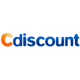 logo cdiscount