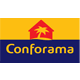 logo conforama