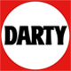 logo darty