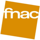 logo fnac