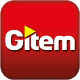 logo gitem