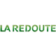 logo la-redoute
