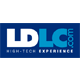 logo ldlc