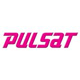 logo pulsat