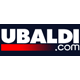 logo ubaldi